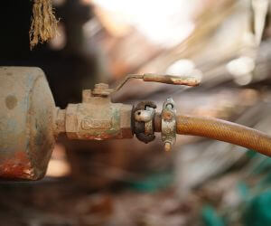 About Plumbers Pros Barnhart, TX